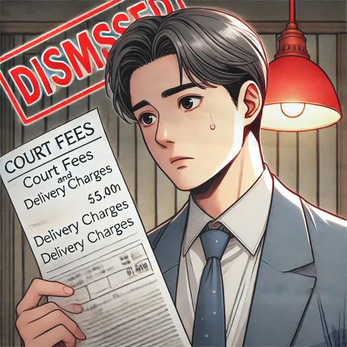 김포시 개인파산 절차