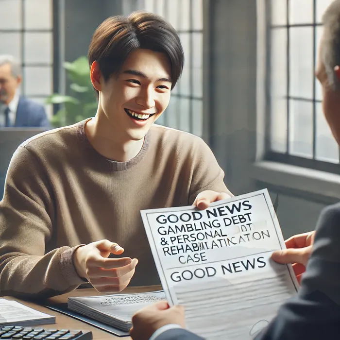 법률 전문가 조언