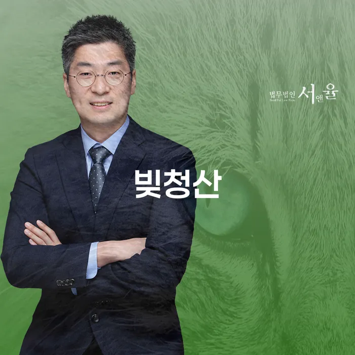 56살 채무자 3420만원 빚 청산, 개인회생과 개인파산 중 어떤 선택이 더 나을까요?