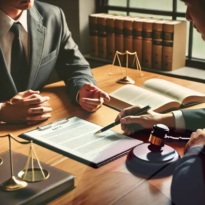 신안개인회생파산상담