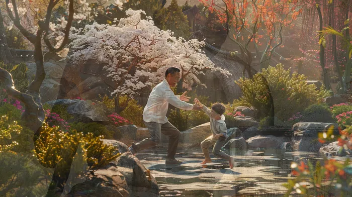 신안개인회생파산상담