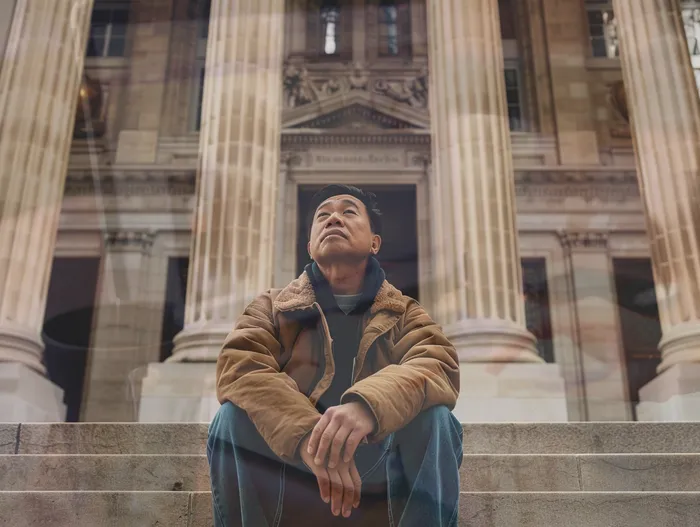 신안개인회생파산상담