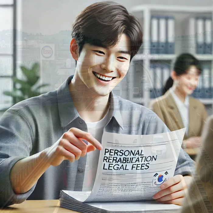 중구 개인회생 파산