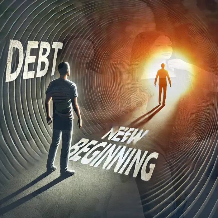 영도구 개인회생 요건