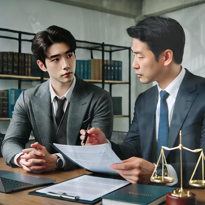 회생과 파산 차이점