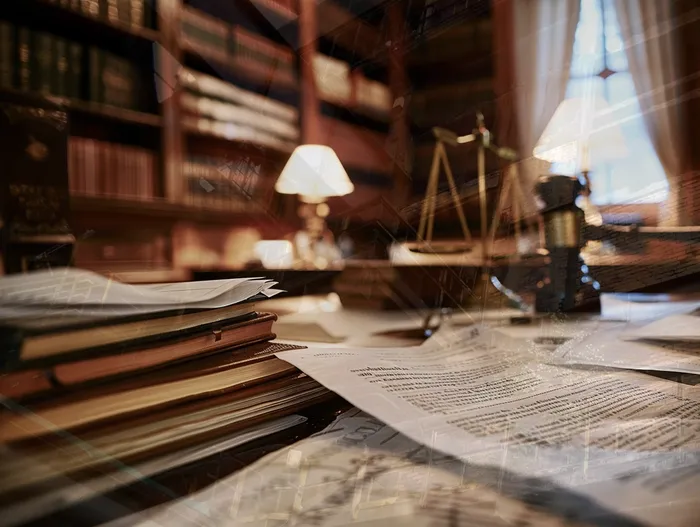 개인회생 서류 준비