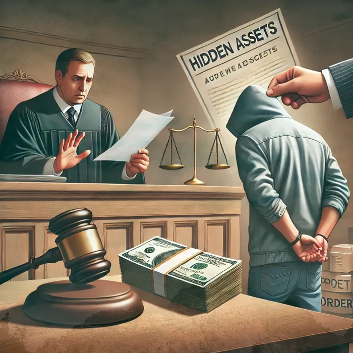 영등포구개인회생파산상담