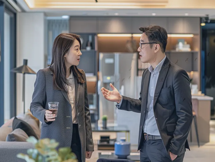 광산구 개인회생파산