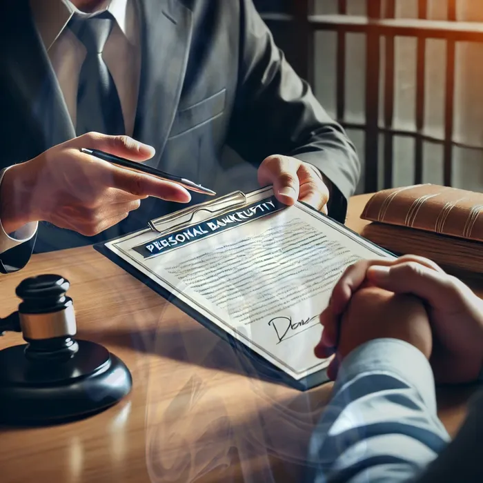 광산구 개인회생파산