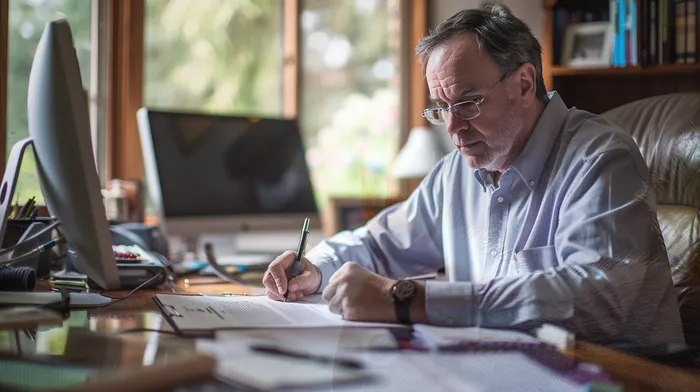 광산구 개인회생파산