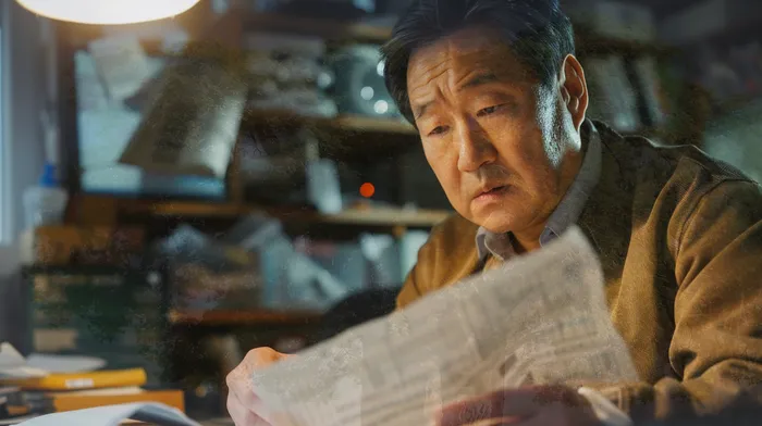 신안 지역 법률 상담