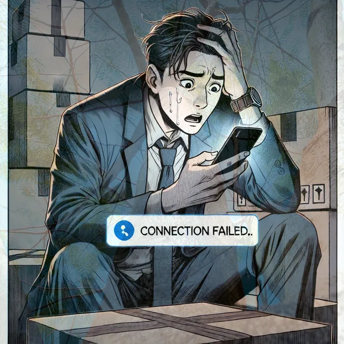 신안 사회복지 지원