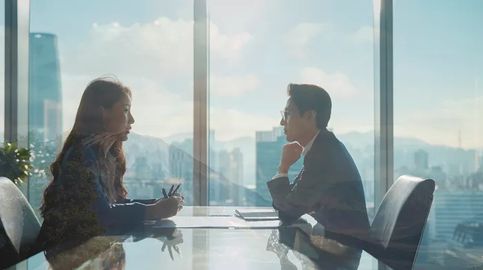 수정구개인회생파산