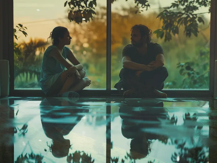 수정구개인파산