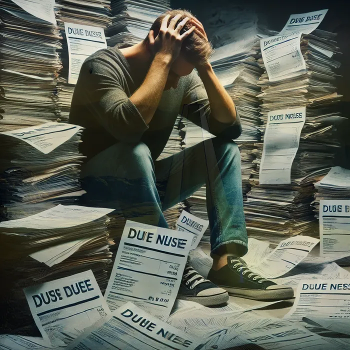 광양개인회생법무법인