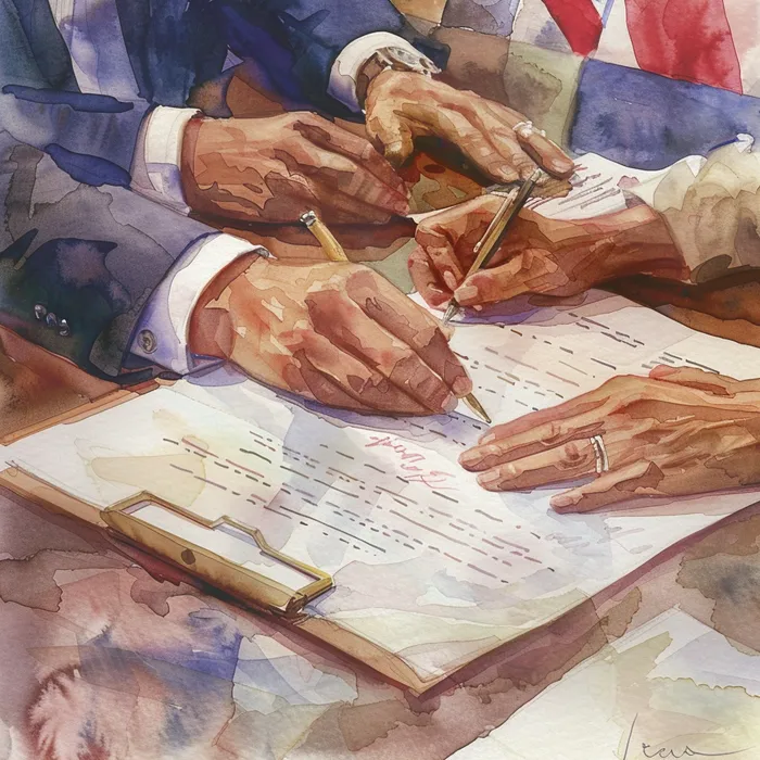 광양개인회생법무법인