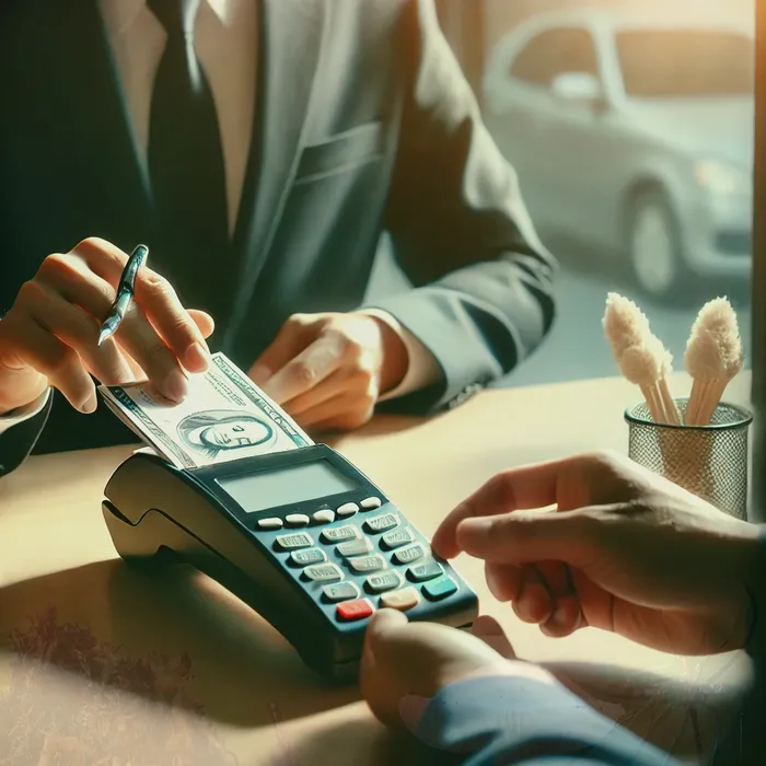 광양개인회생법무법인