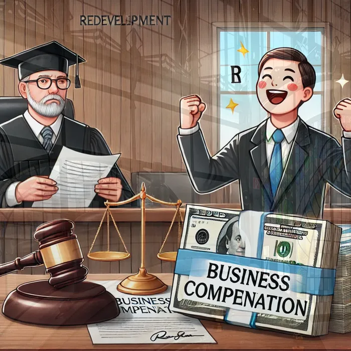 김해시 개인회생자격