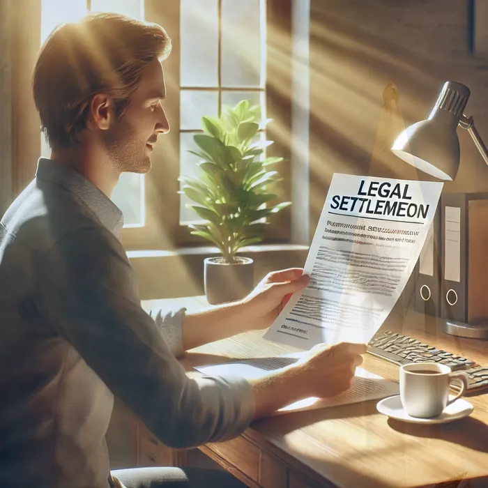 성공적인 개인회생 사례