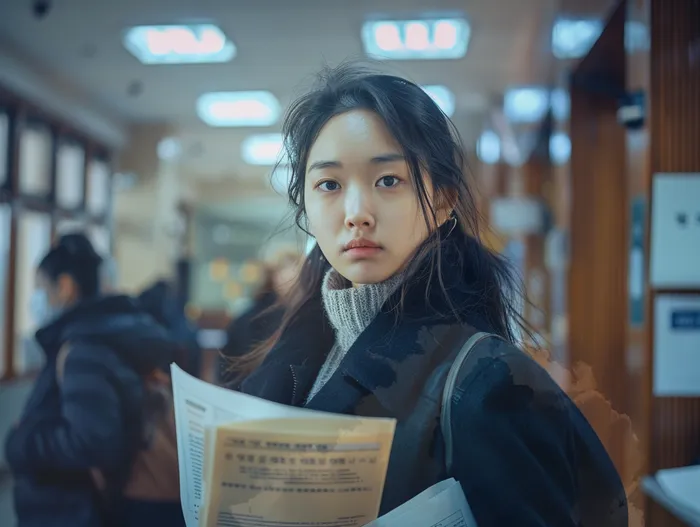 채권추심업체의 역할