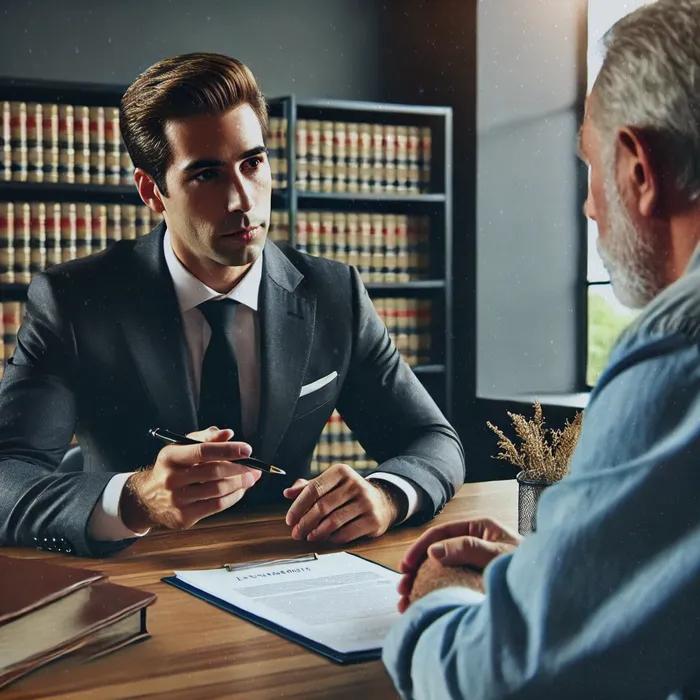 개인회생 신청 절차