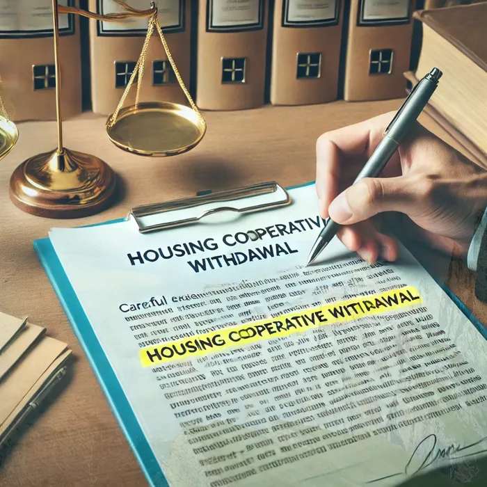 부채증명서대행