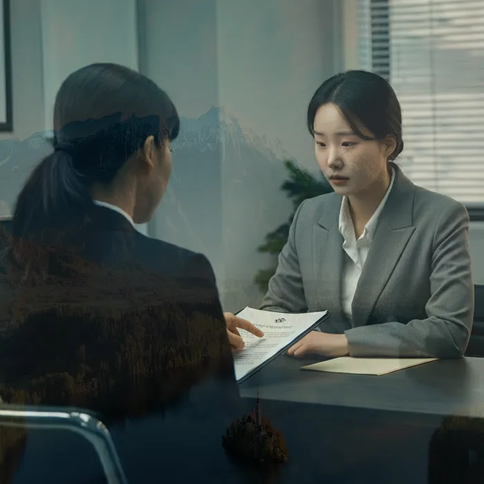 개인워크아웃비용