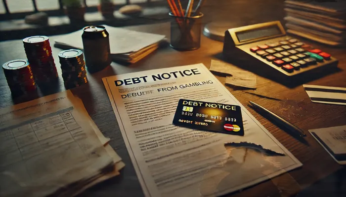 개인회생신청자격