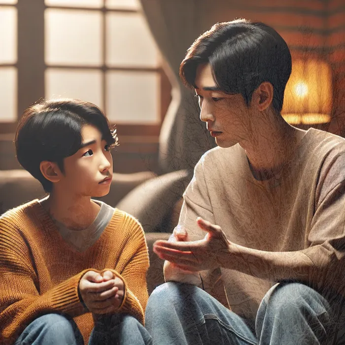 개인회생변제기간