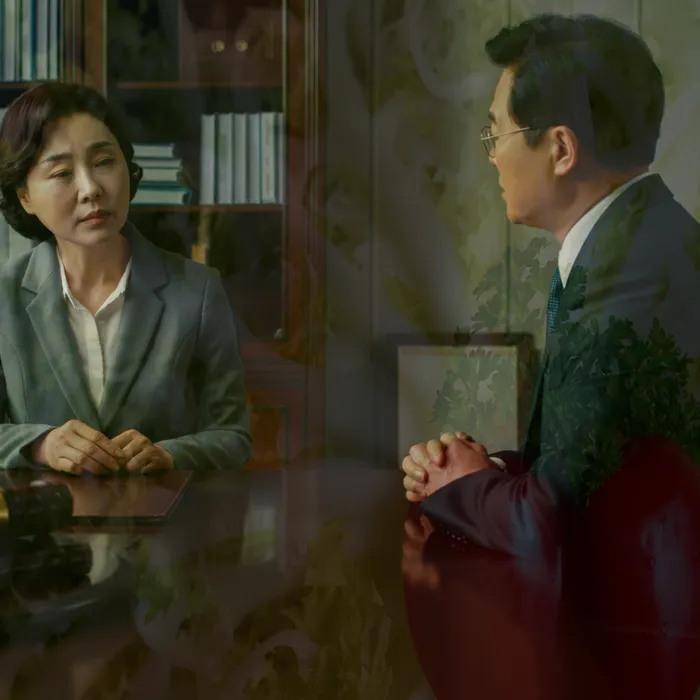 개인회생 신청 주의사항