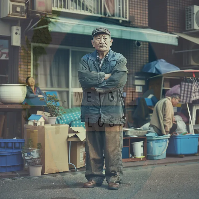 전문가 상담의 중요성