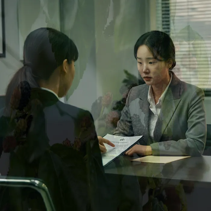 불광동 개인회생