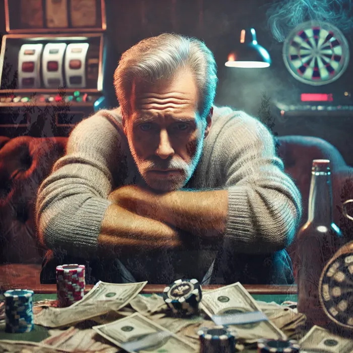 개인회생과 파산 비교