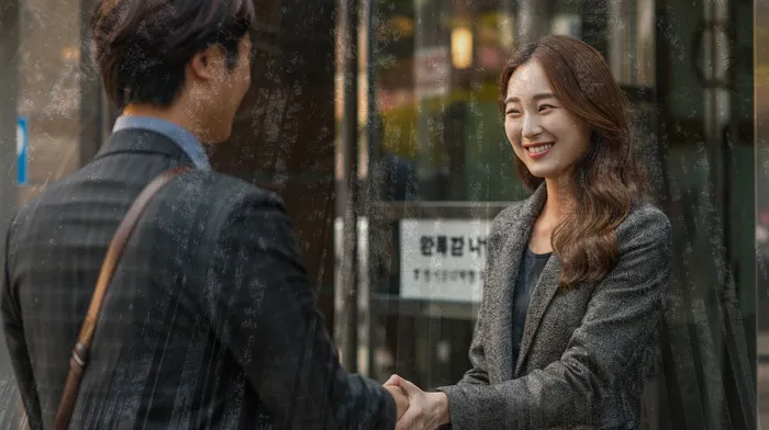 개인회생 변호사 상담