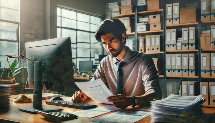 개인회생 성공 사례