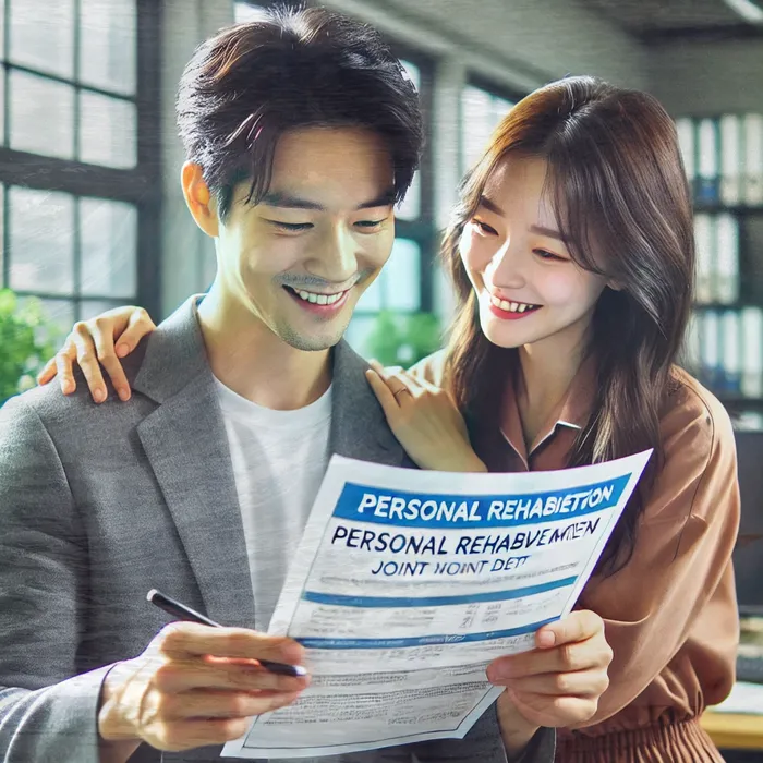 청구동 개인회생 상담