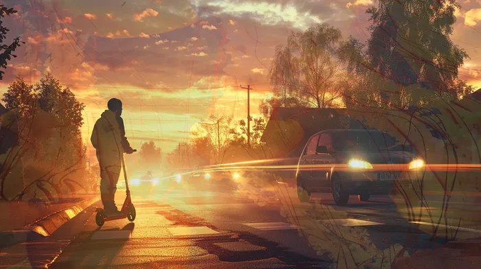 청구동 개인회생 준비