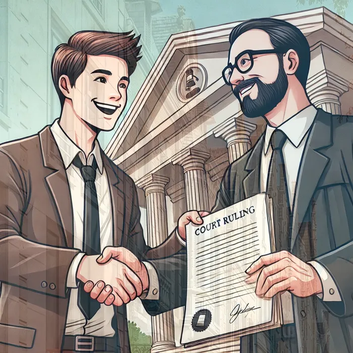 개인파산신청자격