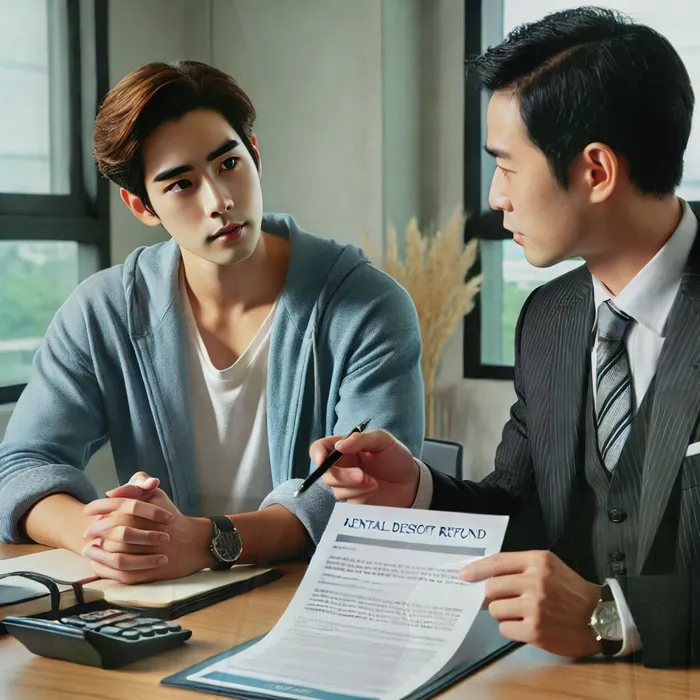 개인회생과 개인파산 비교