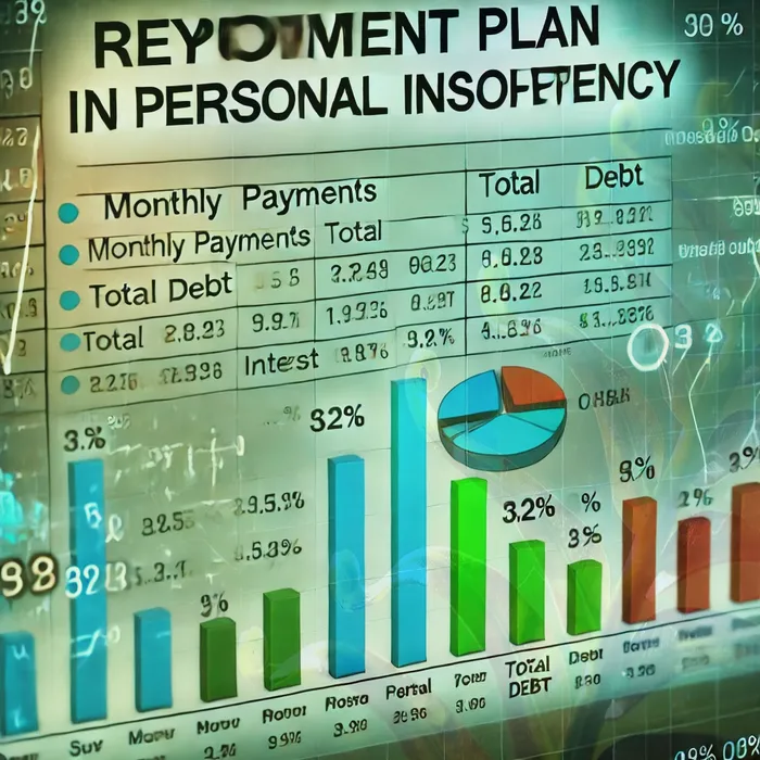성수동 개인회생 사례