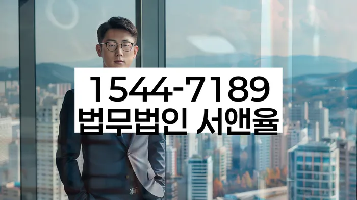 적절한 키워드