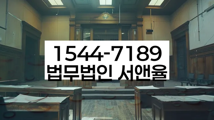 적절한 키워드
