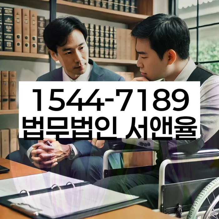 개인회생 준비 서류