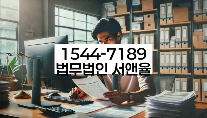서울 안암동 채권회수비법과묘수