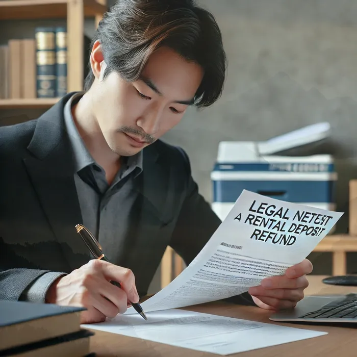 파산절차