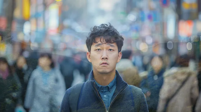 대위변제 절차