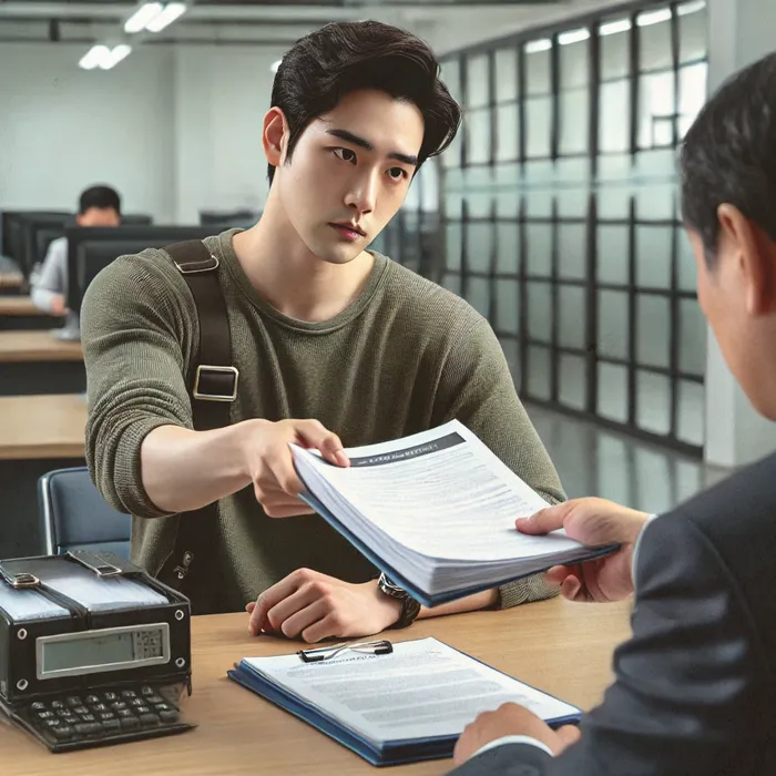 청양읍 개인회생