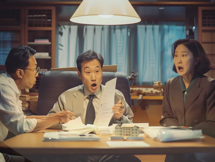 개인회생전문변호사