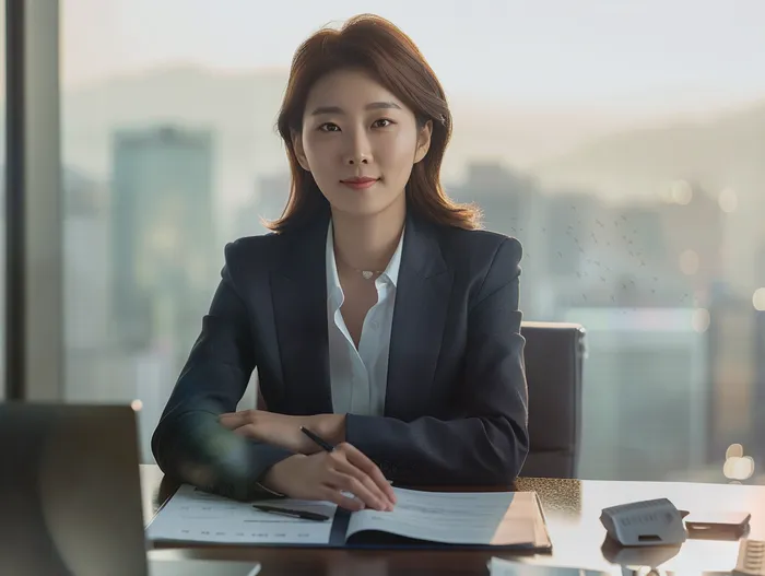 채무 재조정