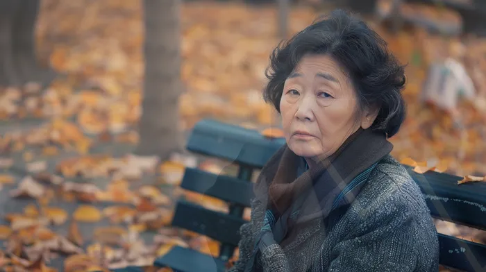 개인회생 절차